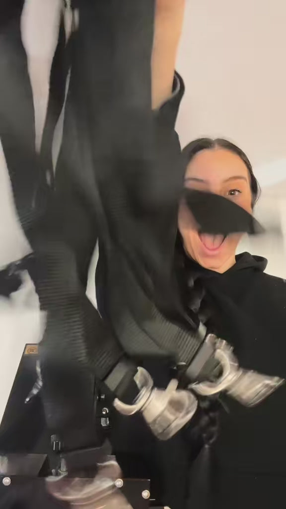 VISTO SU TIK TOK! Portachiavi/portabadge personalizzabile