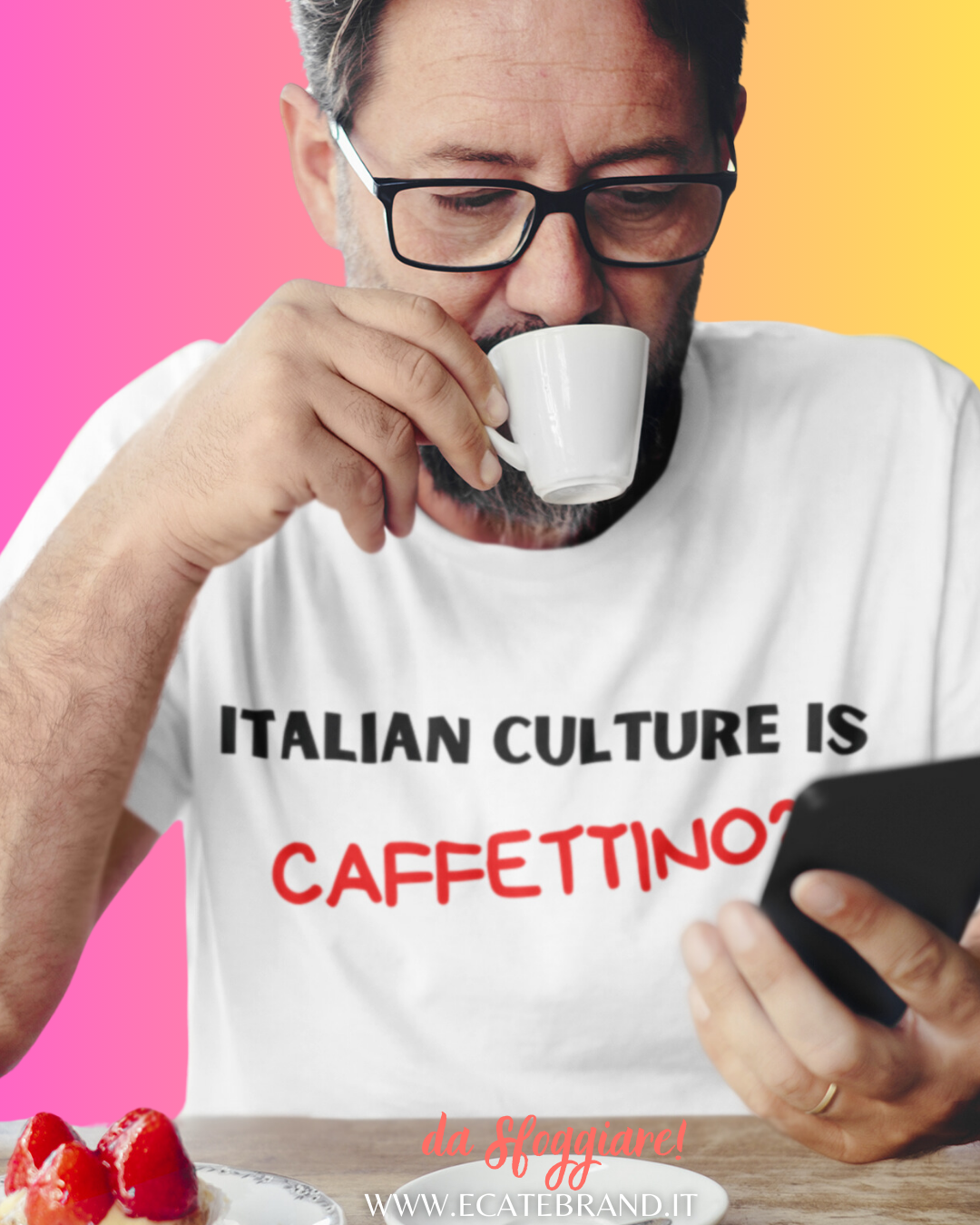 Italian Culture