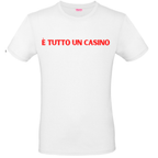 T-Shirt - Trendy AF - E' Tutto un casino