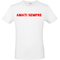 T-Shirt - Trendy AF - AMATI SEMPRE