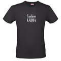 T-Shirt - Al posto del <3 - FASHION KARMA