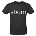 T-Shirt - Urlo popolare - SBO*O