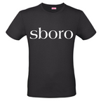 T-Shirt - Urlo popolare - SBO*O