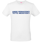 T-Shirt ANSIE PERSISTENTI