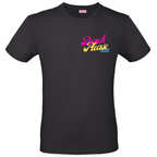 T-Shirt - Ciccio Font - Beach Please