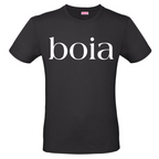 T-Shirt - Urlo popolare - BOIA