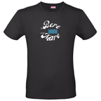 T-Shirt - Ciccio Font - Nel Bere e nel Mare