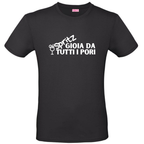 T-Shirt SPRITZ GIOIA