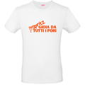 T-Shirt SPRITZ GIOIA