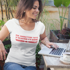 T-Shirt AGGIUNGI AL CARRELLO