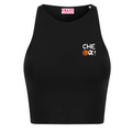 T-Shirt/Canotta - Al posto del <3 - Che Palle