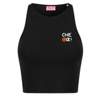 T-Shirt/Canotta - Al posto del <3 - Che Palle