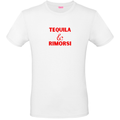 T-Shirt TEQUILA