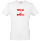 T-Shirt TEQUILA