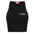 T-Shirt/Canotta - Al posto del <3 - Non rompere il CACTUS