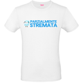 T-Shirt PARZIALMENTE