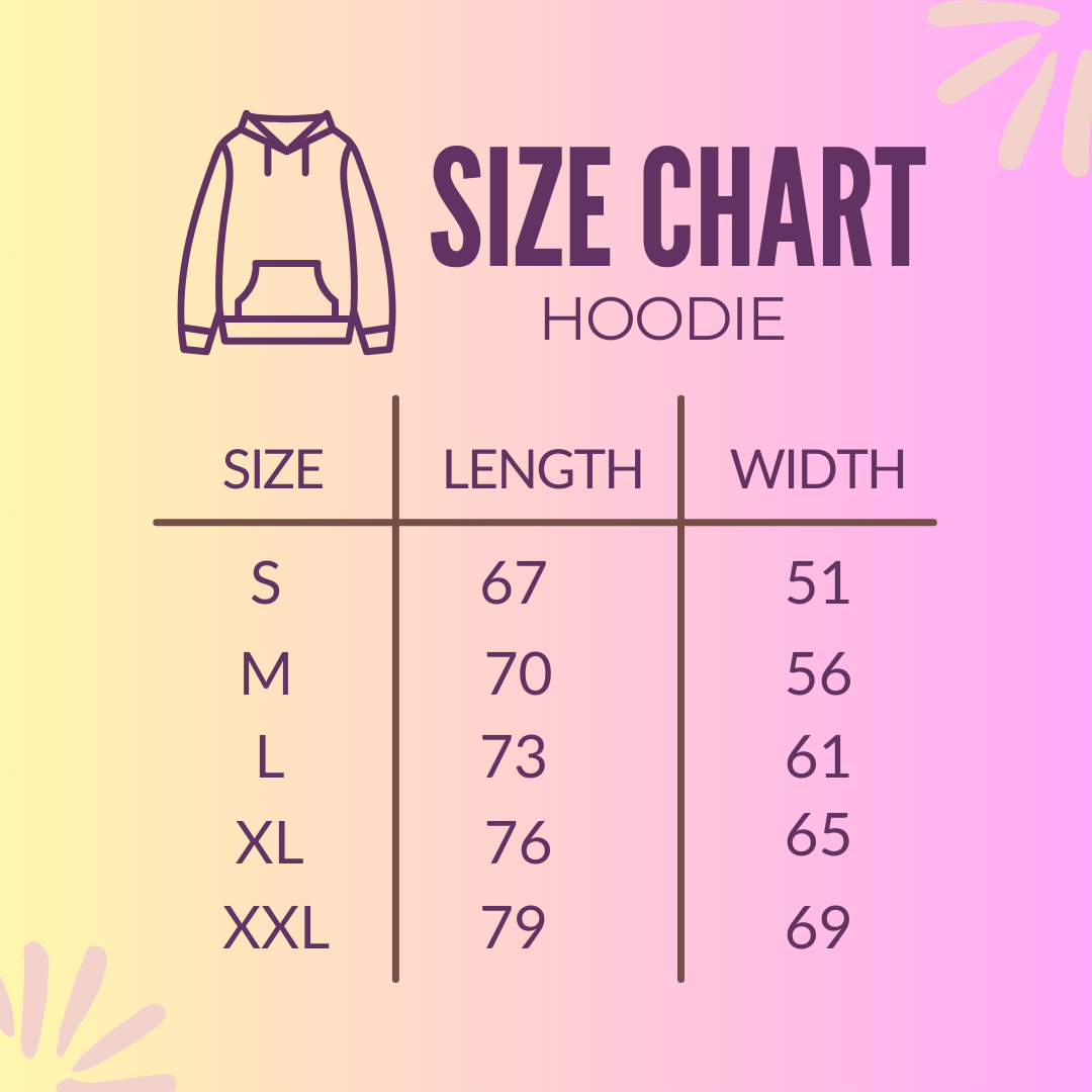 Felpa con Cappuccio - NOT YOUR THERAPIST