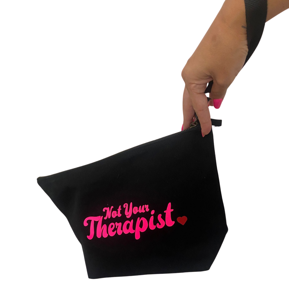 Braccialetto Supporto - Laccetto