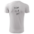 T-Shirt Uomo - SONO TANTI