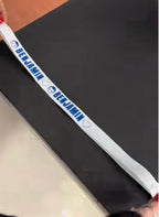 VISTO SU TIK TOK! Portachiavi/portabadge personalizzabile